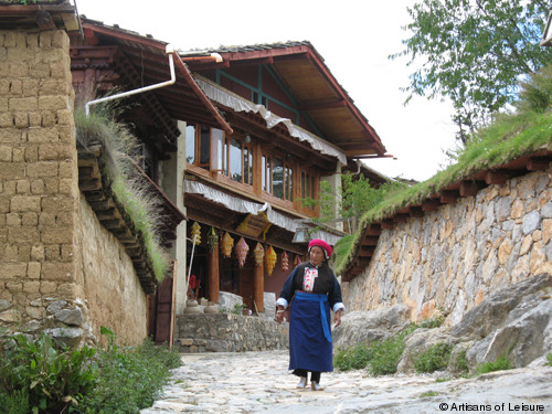 94-Zhongdian Old Town.jpg